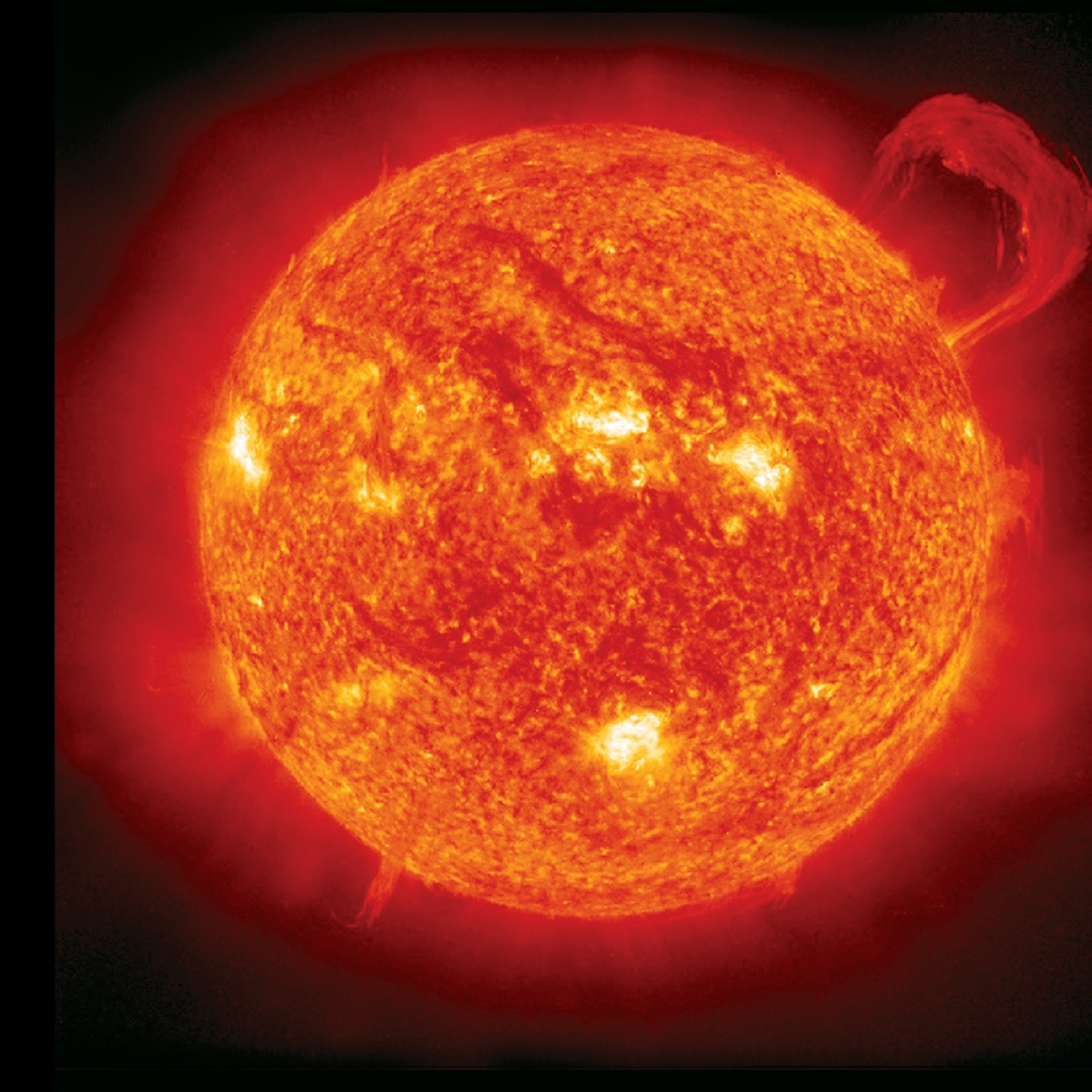Detail Sun Image Nomer 29