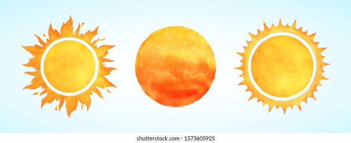 Detail Sun Image Nomer 40