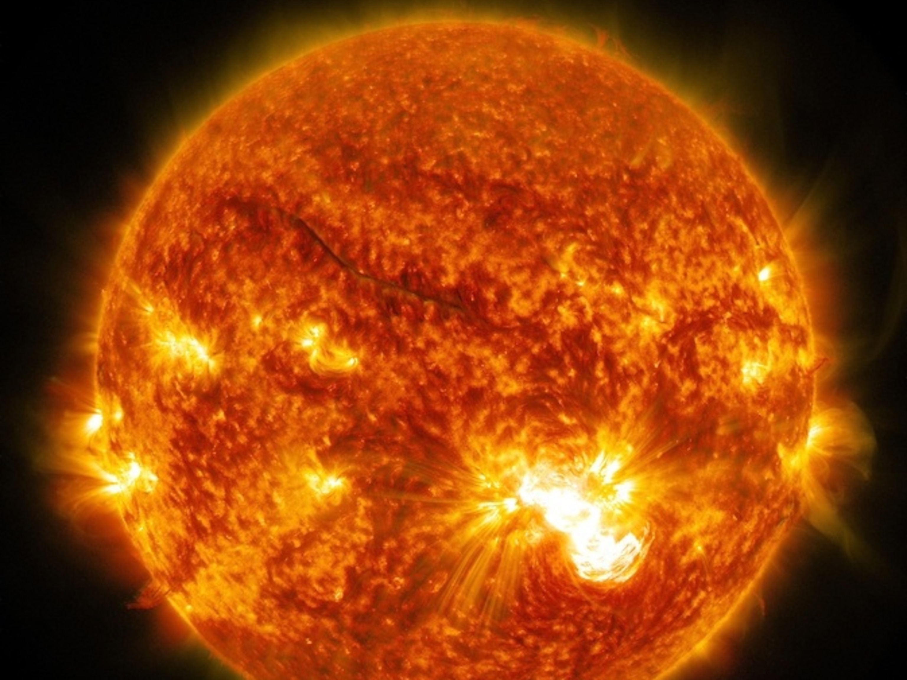 Detail Sun Image Nomer 6