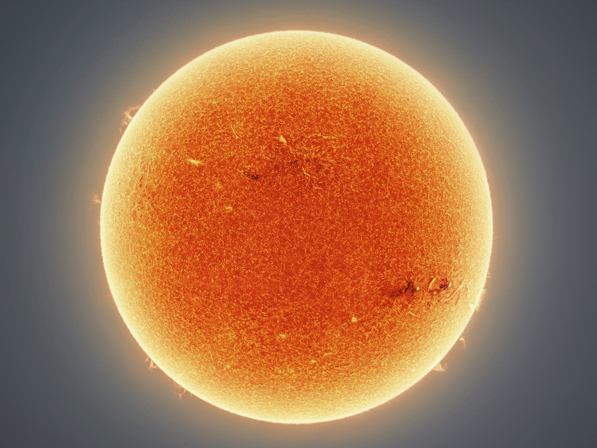 Detail Sun Image Nomer 44