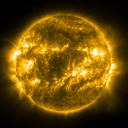 Detail Sun Image Nomer 50