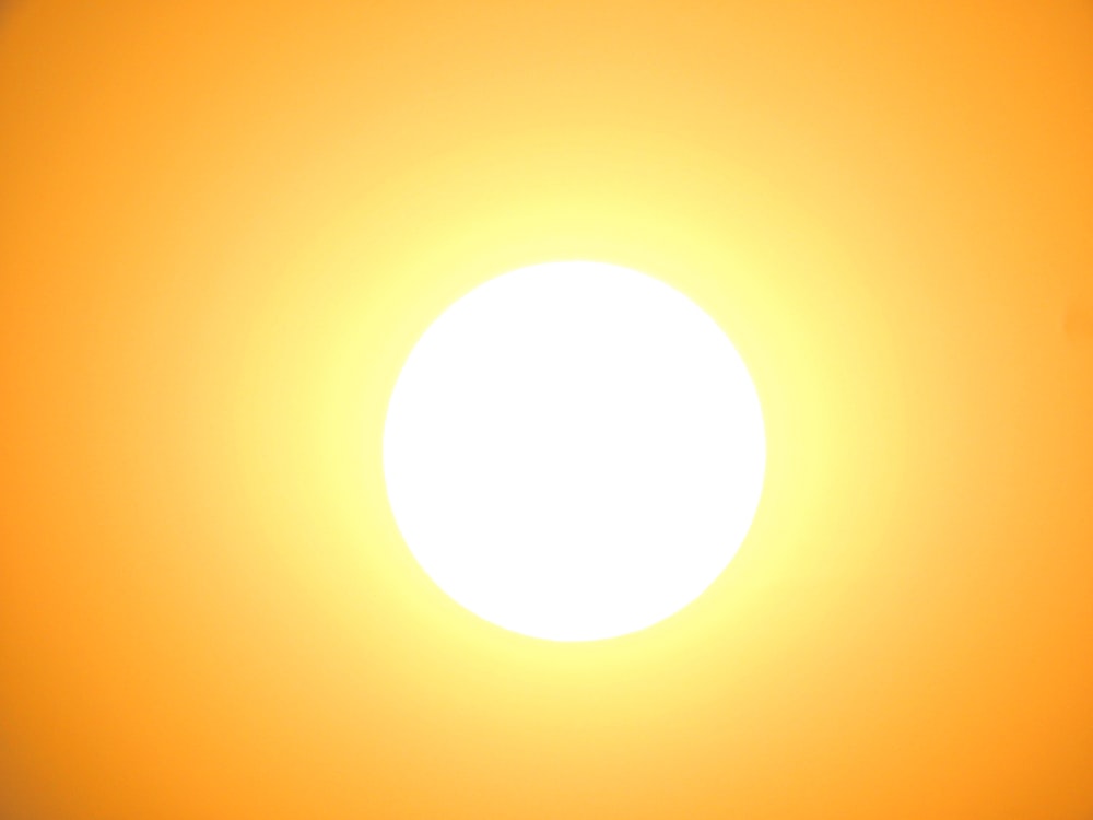 Detail Sun Image Nomer 8