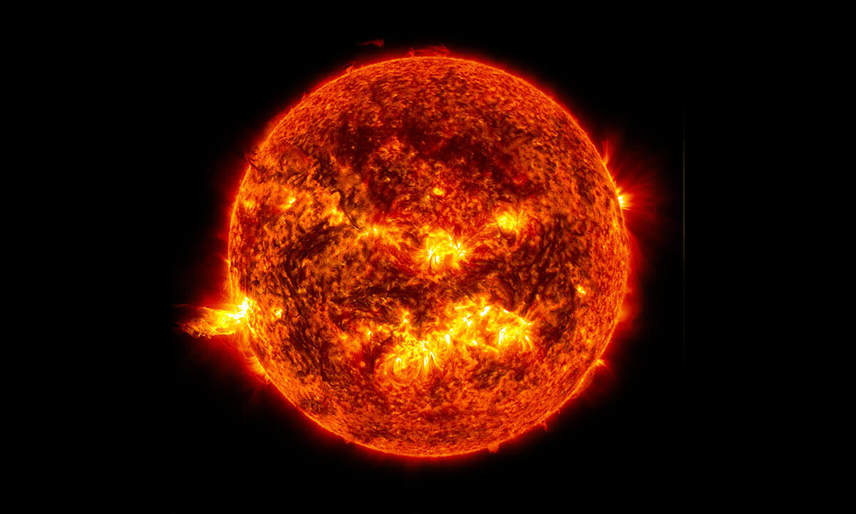 Detail Sun Image Nomer 9
