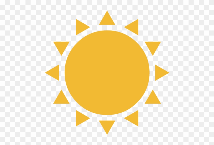 Detail Sun Image Png Nomer 28