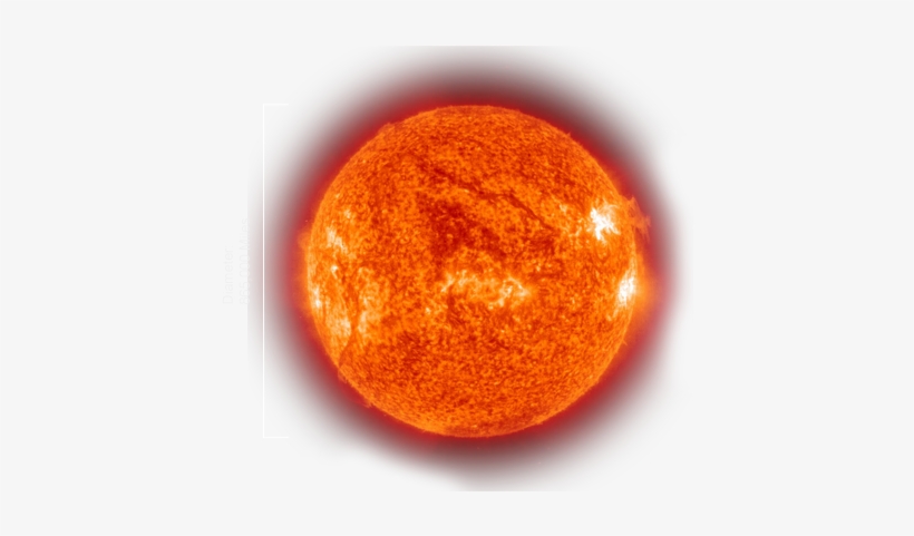 Detail Sun Image Transparent Nomer 39