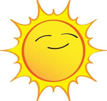 Detail Sun Images Nomer 4