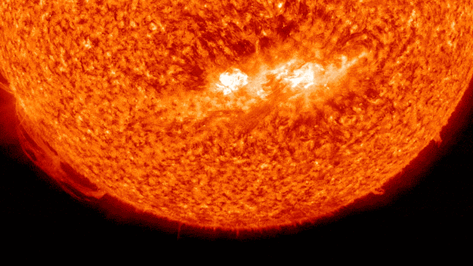 Detail Sun Images Nomer 40