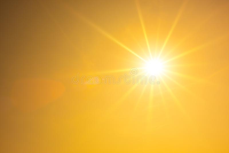 Detail Sun Images Free Nomer 29