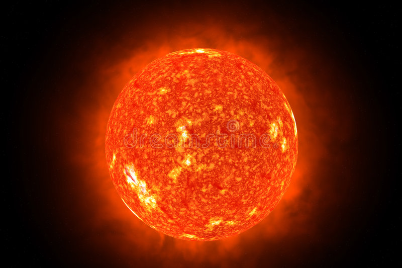 Detail Sun Images Free Nomer 8