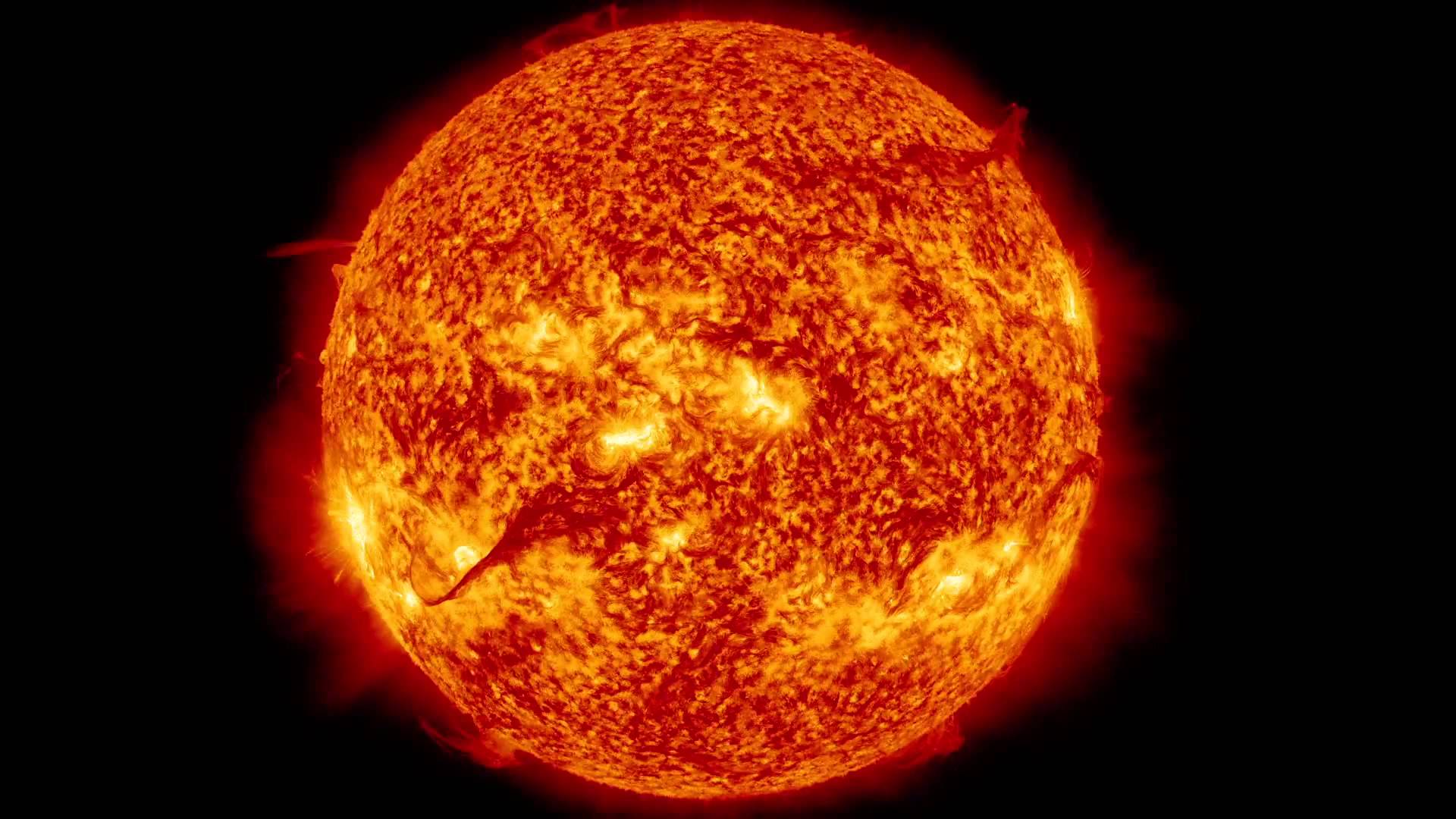 Detail Sun Images Hd Nomer 17