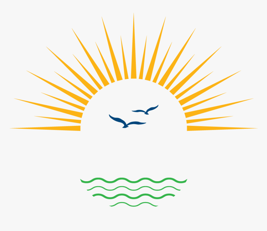 Detail Sun Logo Png Nomer 2