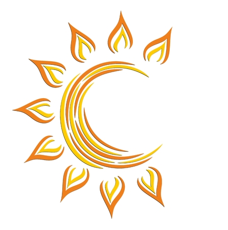 Detail Sun Logo Png Nomer 22