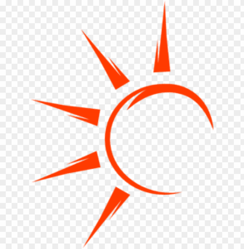 Detail Sun Logo Png Nomer 34