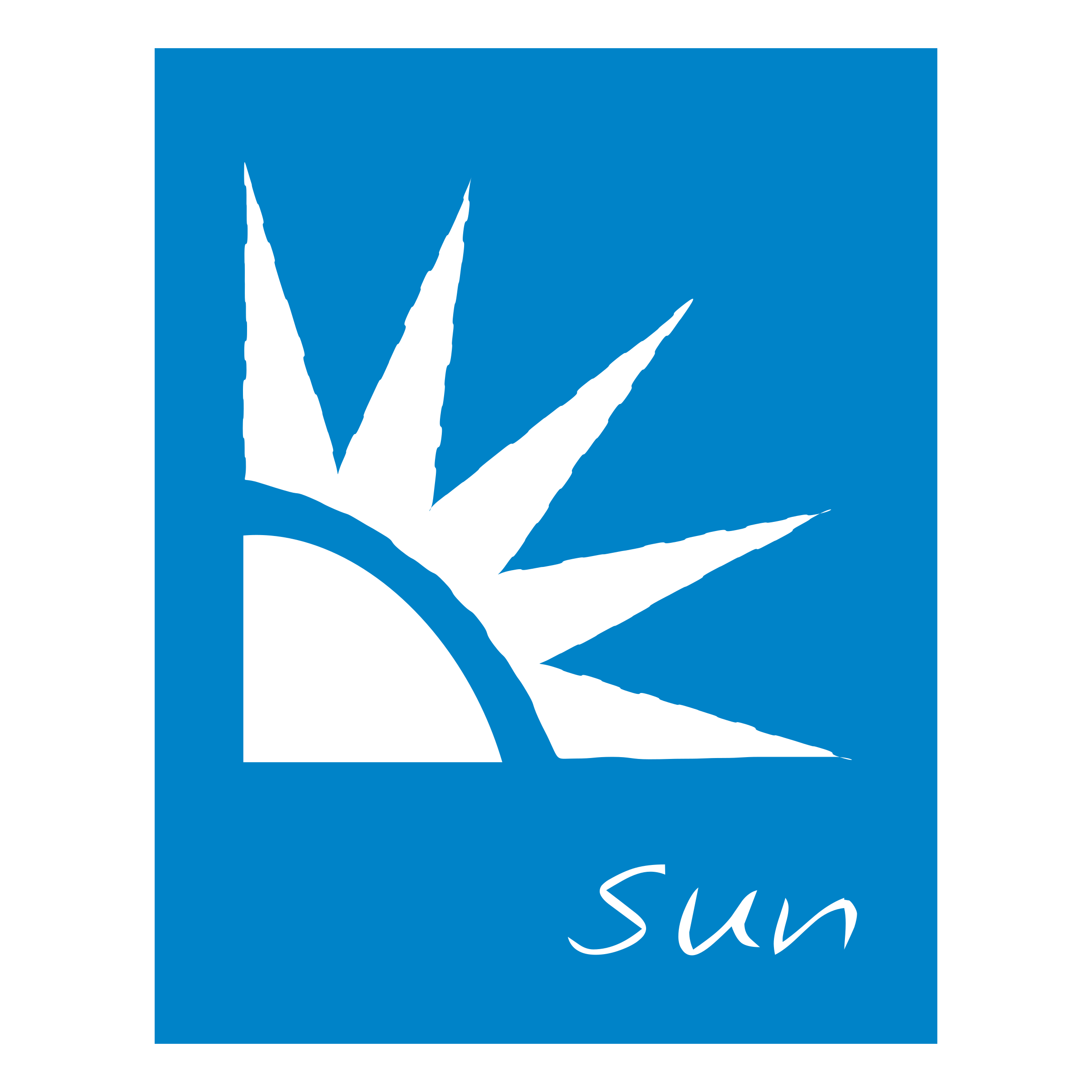 Detail Sun Logo Png Nomer 35