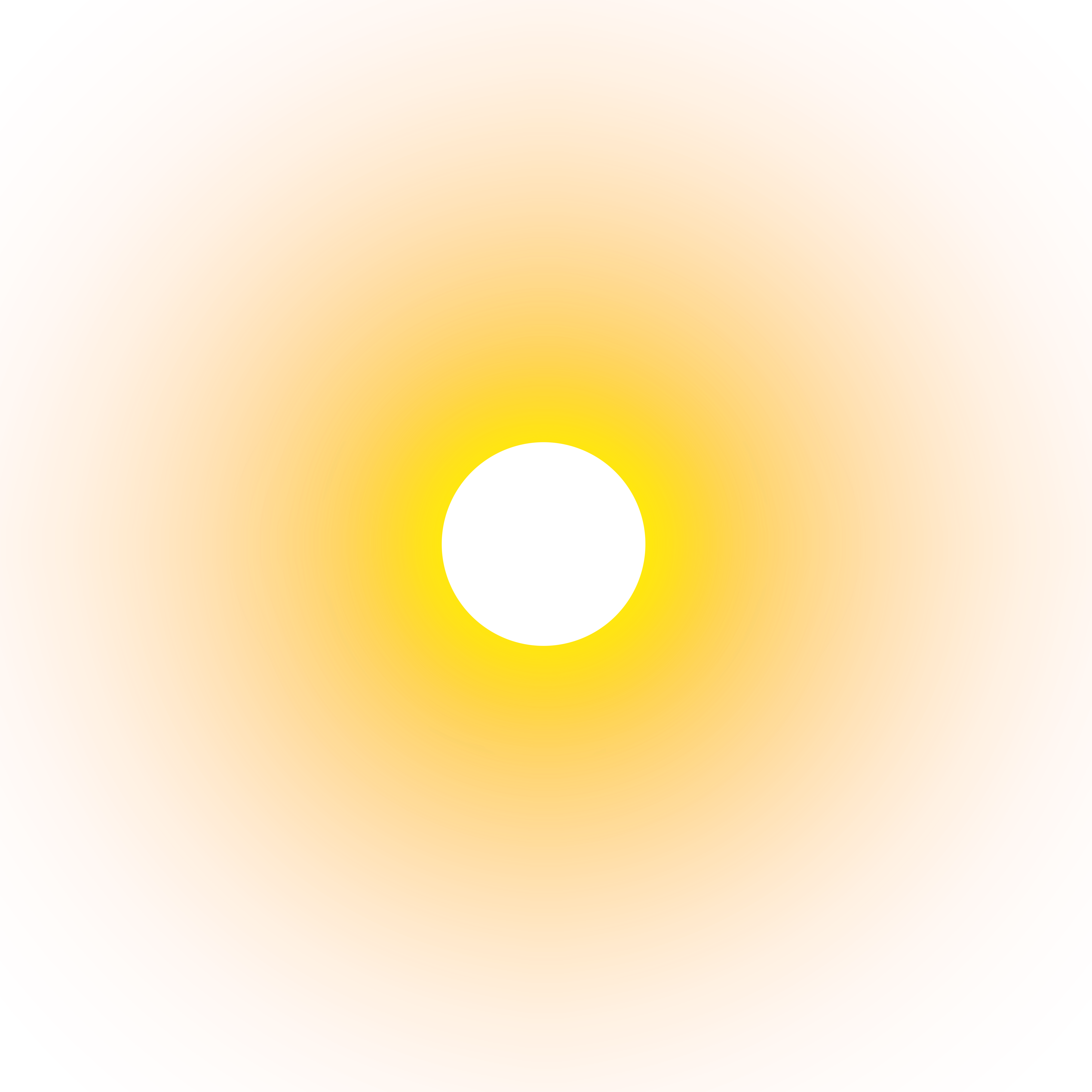 Sun Png - KibrisPDR