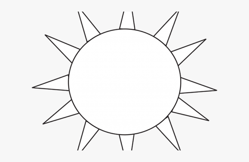 Detail Sun Png Clipart Nomer 39