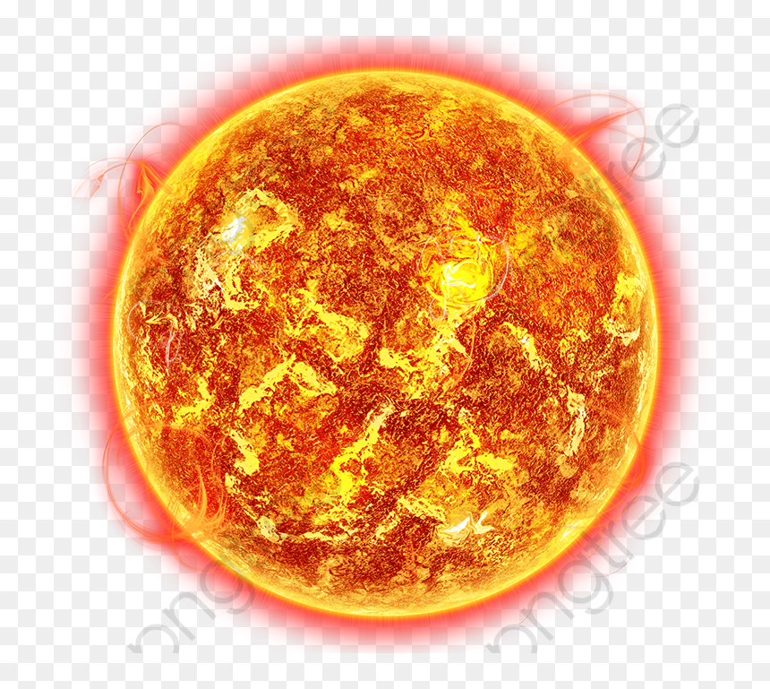 Detail Sun Png Hd Nomer 44