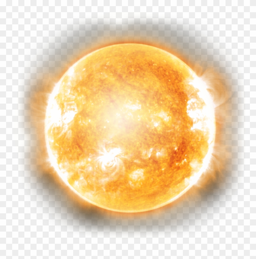 Detail Sun Png Hd Nomer 8