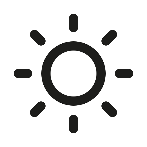 Detail Sun Png Icon Nomer 8