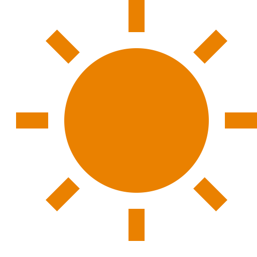 Detail Sun Png Icon Nomer 9