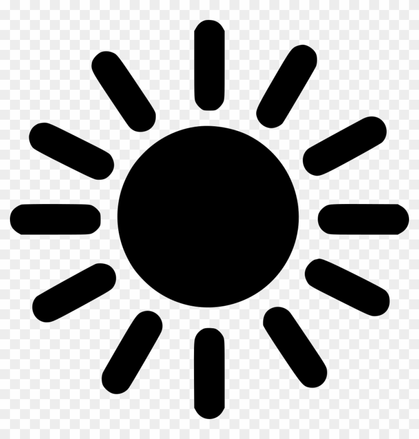 Detail Sun Png Icon Nomer 20