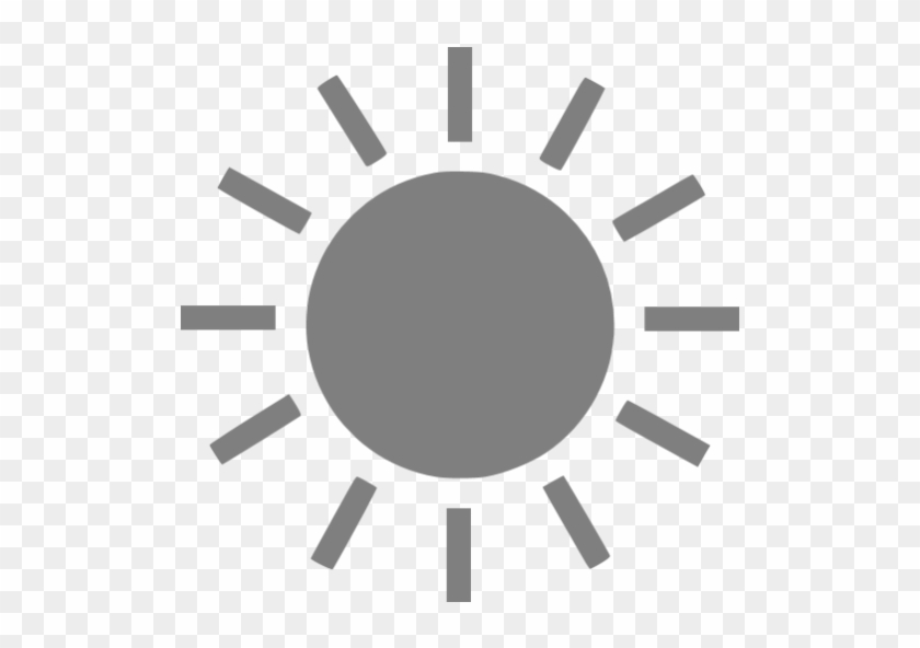 Detail Sun Png Icon Nomer 34