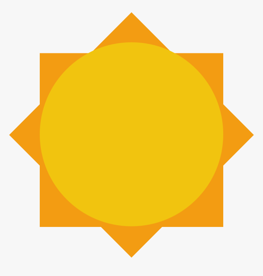 Detail Sun Png Icon Nomer 41