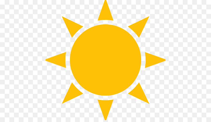 Detail Sun Png Icon Nomer 5