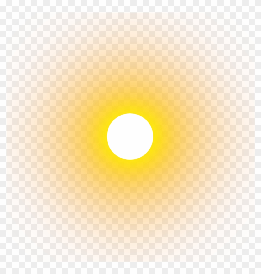 Detail Sun Png Transparent Background Nomer 29