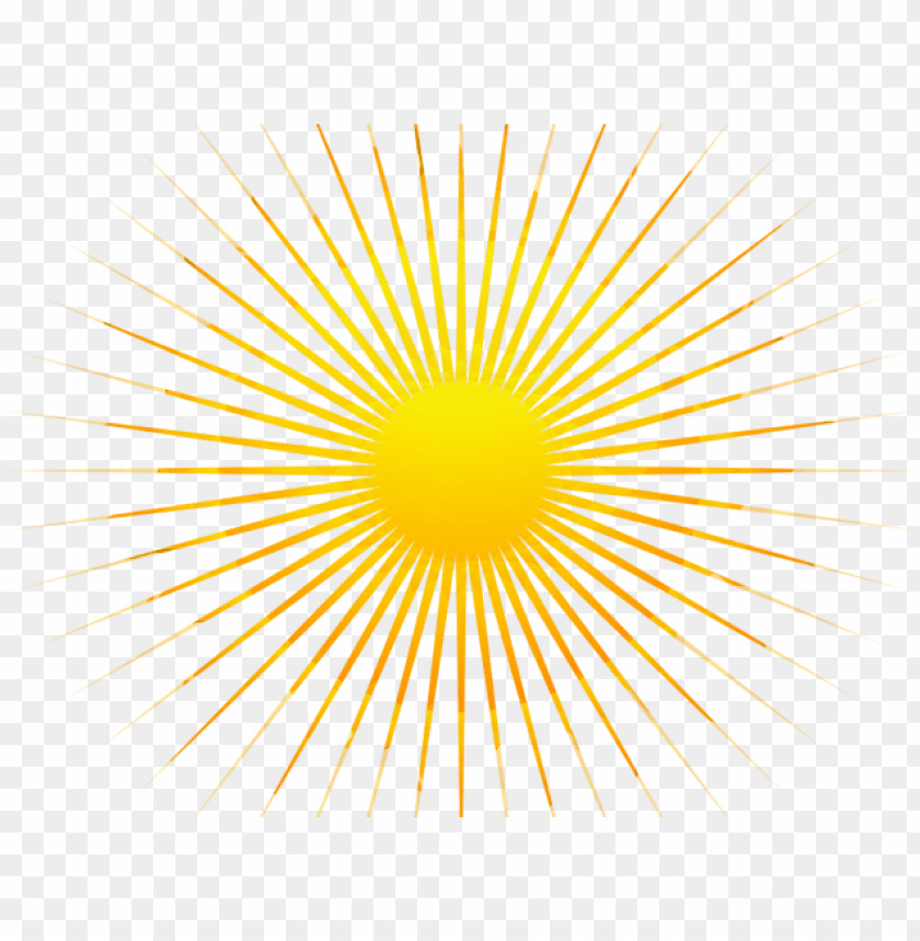 Detail Sun Png Transparent Background Nomer 31