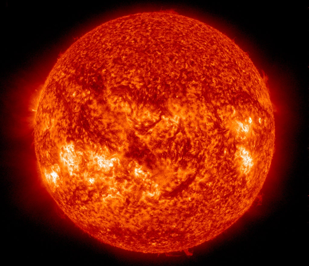 Detail Sun Real Images Nomer 17