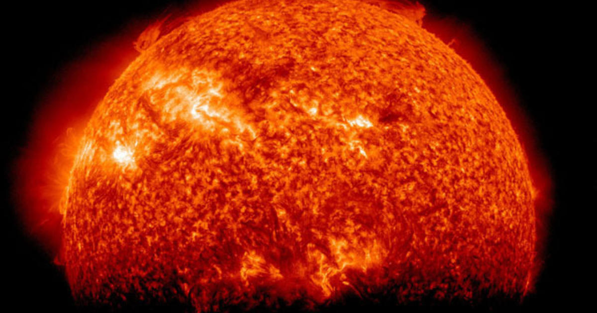 Detail Sun Real Images Nomer 18
