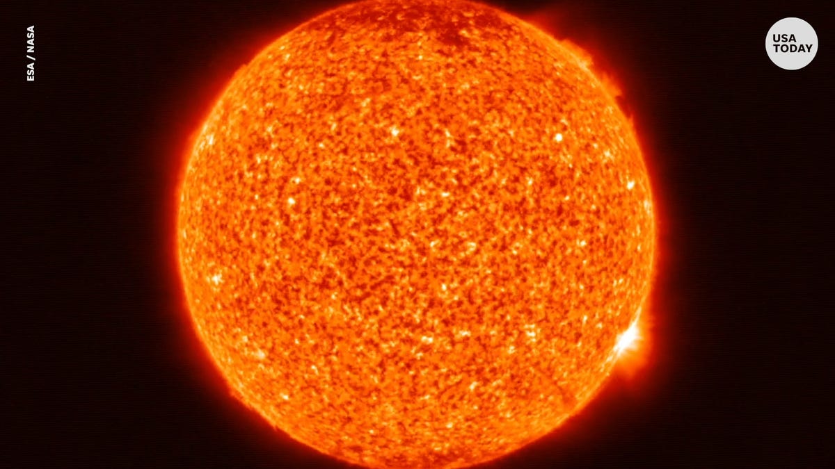 Detail Sun Real Images Nomer 19