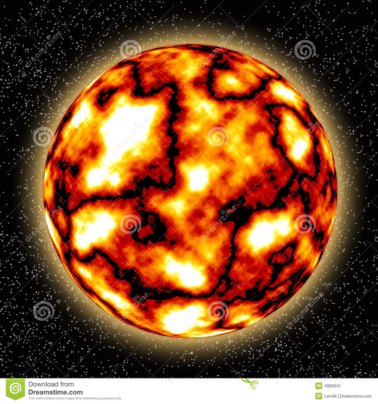 Detail Sun Real Images Nomer 21