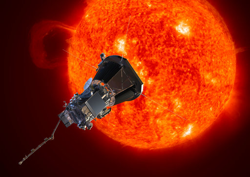 Detail Sun Real Images Nomer 3