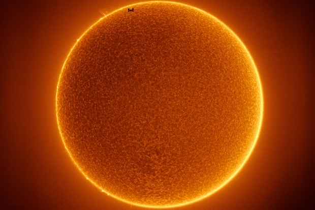 Detail Sun Real Images Nomer 22
