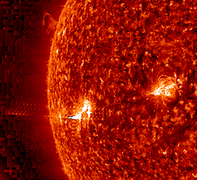 Detail Sun Real Images Nomer 23
