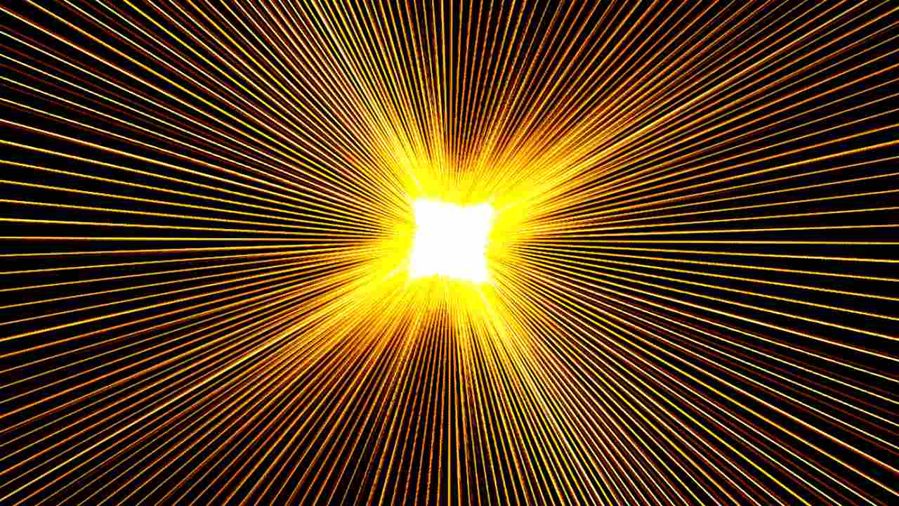 Detail Sun Real Images Nomer 24