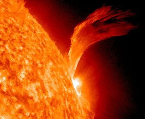Detail Sun Real Images Nomer 27