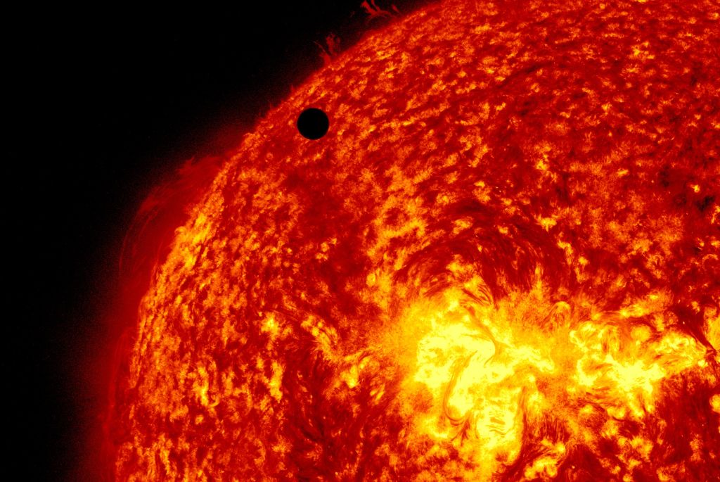 Detail Sun Real Images Nomer 28