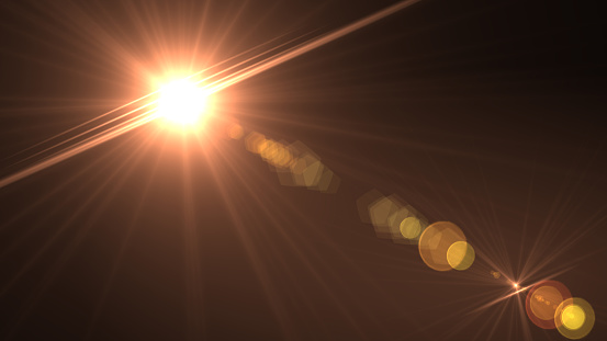 Detail Sun Real Images Nomer 29
