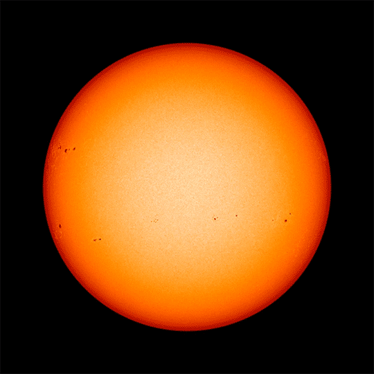 Detail Sun Real Images Nomer 30