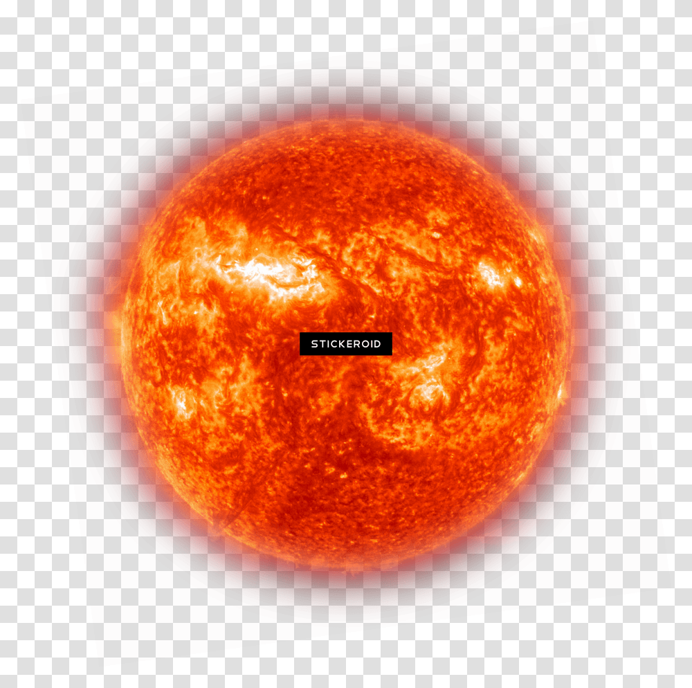 Detail Sun Real Images Nomer 32