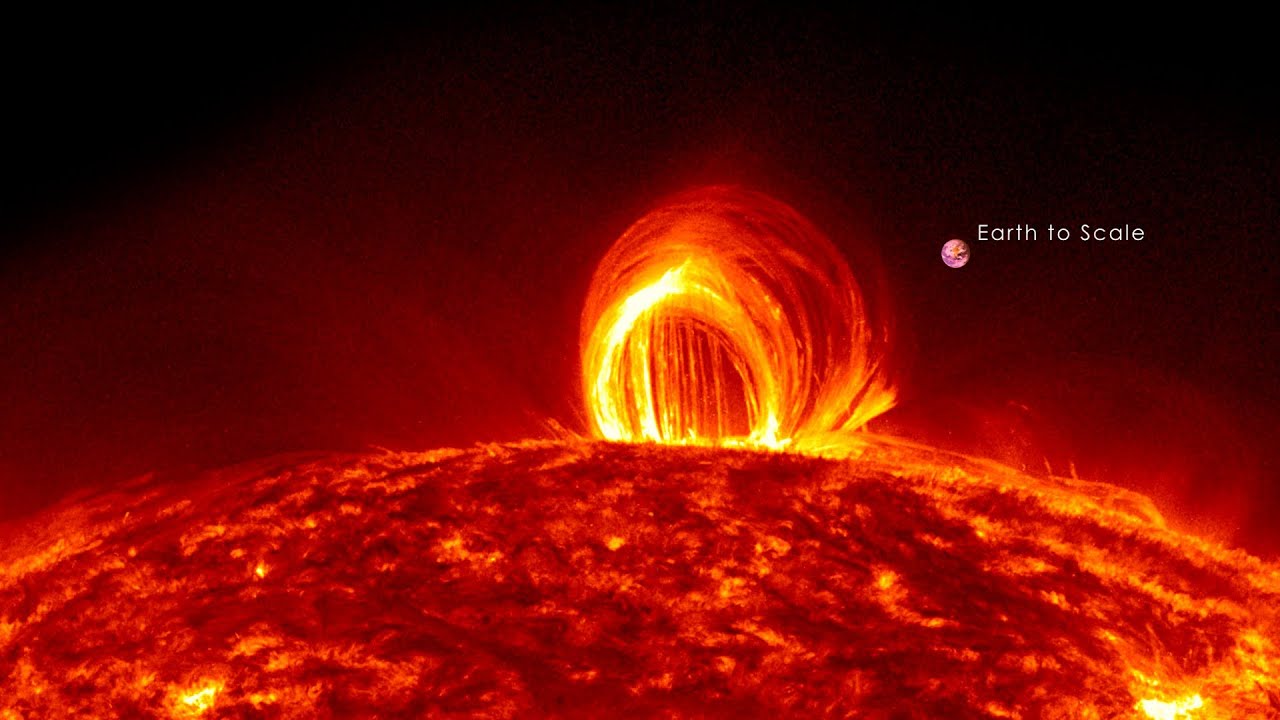 Detail Sun Real Images Nomer 36