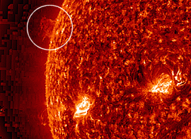 Detail Sun Real Images Nomer 37