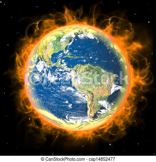 Detail Sun Real Images Nomer 38