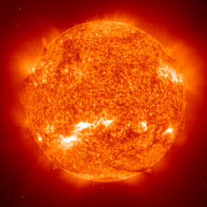 Detail Sun Real Images Nomer 40