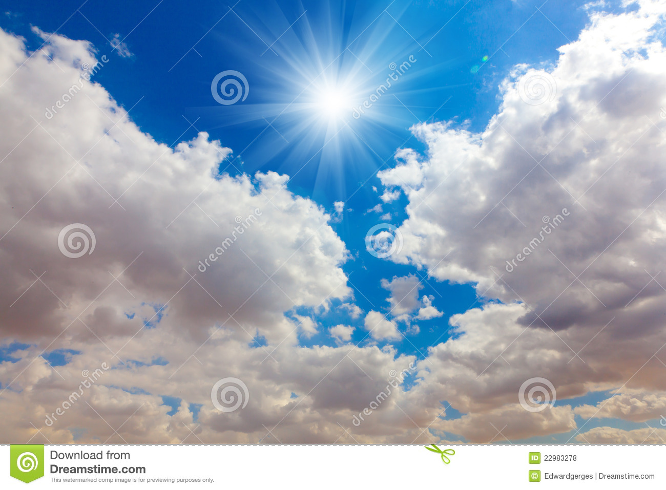 Detail Sun Real Images Nomer 41