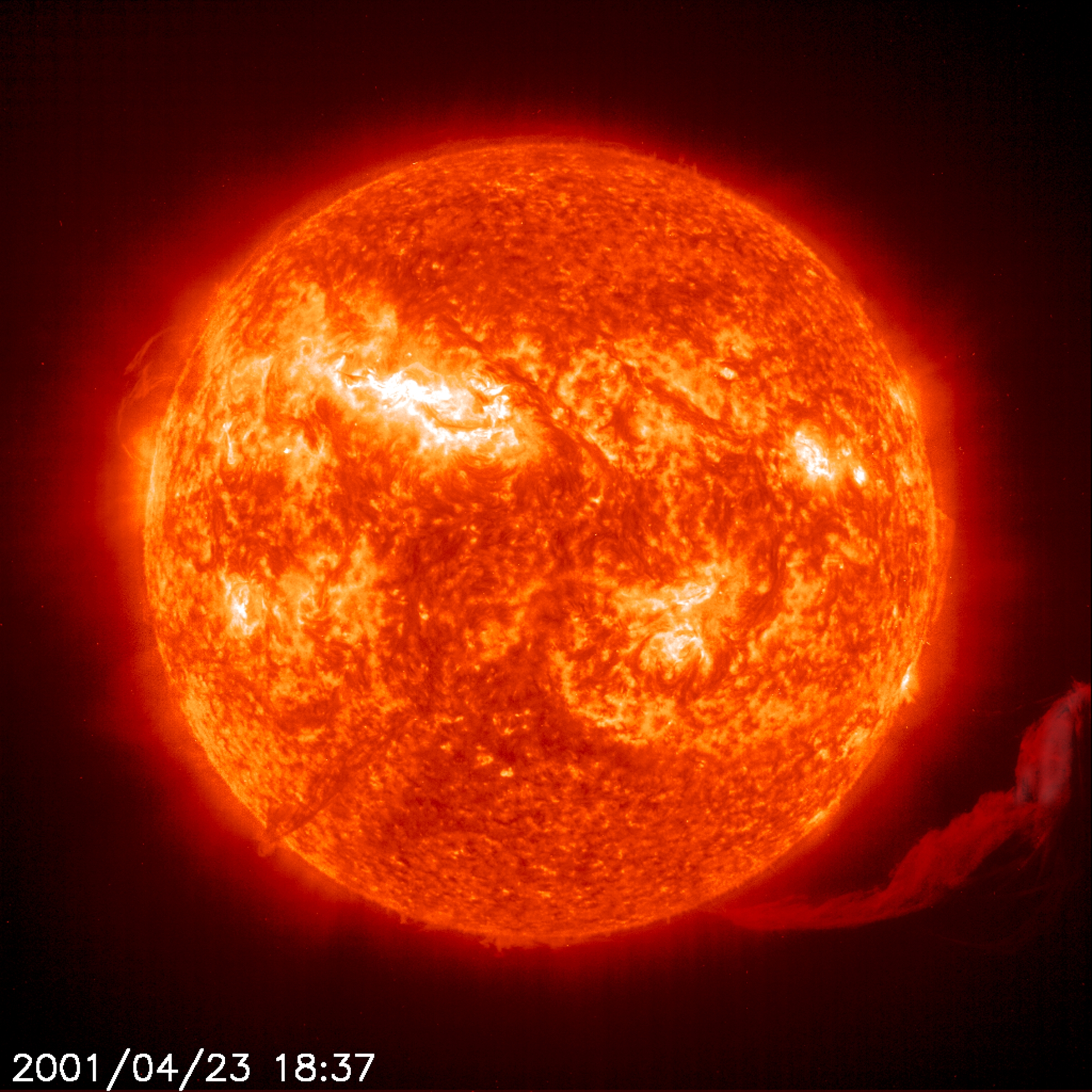 Detail Sun Real Images Nomer 42