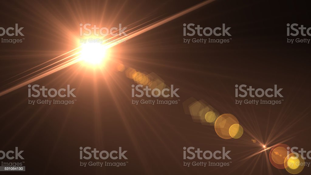 Detail Sun Real Images Nomer 45